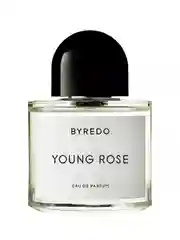 Парфюмерная вода BYREDO Young Rose EDP, 100 мл