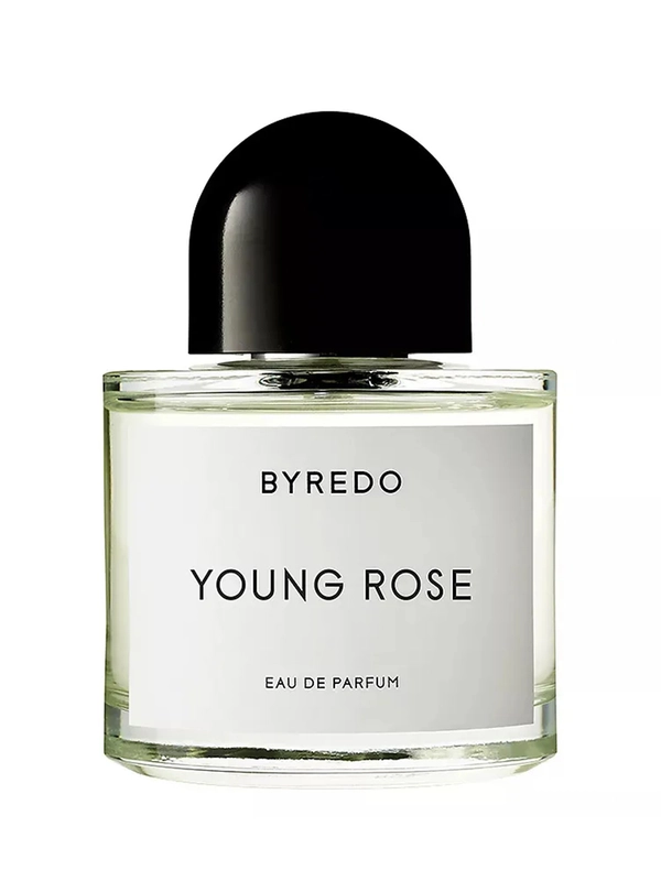Парфюмерная вода BYREDO Young Rose EDP, 100 мл