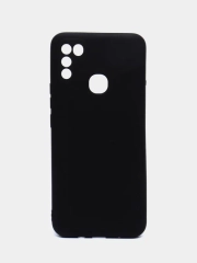Чехол INFINIX HOT 10 PLAY, HOT 11 PLAY