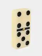 Домино настольная игра