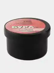 Флюс Бура 20гр