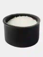 Флюс Бура 20гр