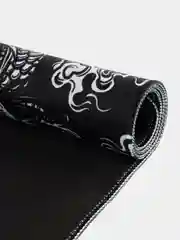 Индиго коврик для компьютерной мыши 300 х 795 мм