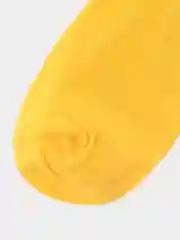 Угольный носки, унисекс
