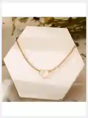 Цепочка на шею