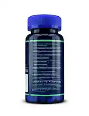 БАД к пище GLS Pharmaceuticals "Аминогам", 60 капсул