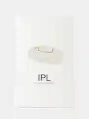 IPL Лазерный эпилятор для удаления волос электрический