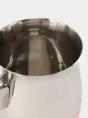 Турка для кофе, с медным дном, 350 мл