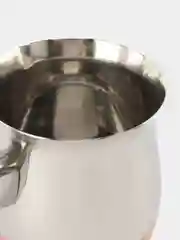 Турка для кофе, с медным дном, 650 мл
