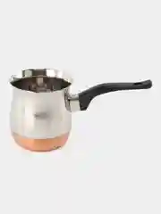Турка для кофе, с медным дном, 650 мл