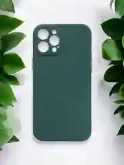 Чехол для iPhone 6, 6S, 7, 8, SE 2020, 7 Plus, 8 Plus, X, XS, XS Max, XR, 11, 11 Pro, 11 Pro Max, 12