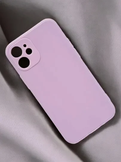 Чехол для iPhone 6, 6S, 7, 8, SE 2020, 7 Plus, 8 Plus, X, XS, XS Max, XR, 11, 11 Pro, 11 Pro Max, 12