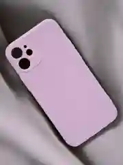 Чехол для iPhone 6, 6S, 7, 8, SE 2020, 7 Plus, 8 Plus, X, XS, XS Max, XR, 11, 11 Pro, 11 Pro Max, 12