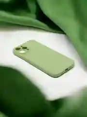 Чехол для iPhone 6, 6S, 7, 8, SE 2020, 7 Plus, 8 Plus, X, XS, XS Max, XR, 11, 11 Pro, 11 Pro Max, 12