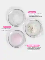 ONLY4HAIR Термозащита для волос
