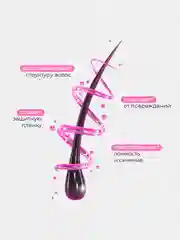 ONLY4HAIR Термозащита для волос