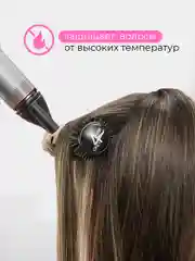 ONLY4HAIR Термозащита для волос