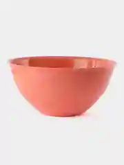 Лимонный миски-салатницы 1-5 л, набор 4 шт