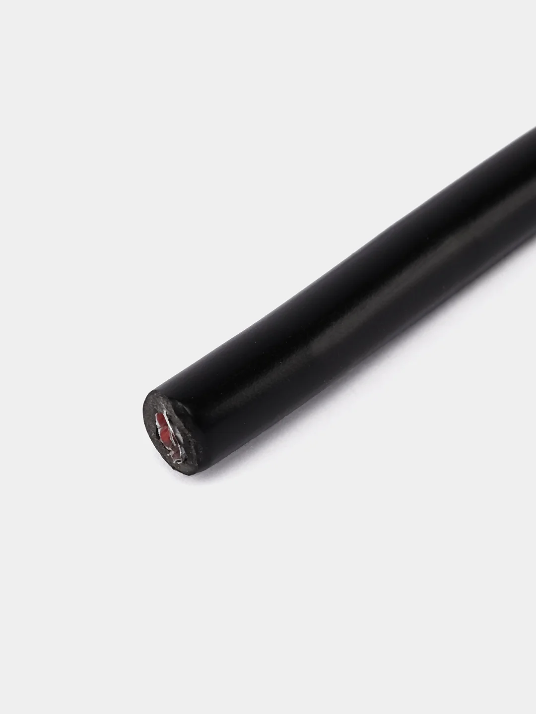 Гнездо USB 2.0 на корпус провод 25см
