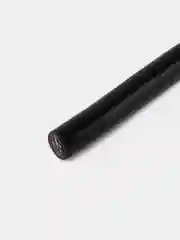 Гнездо USB 2.0 на корпус провод 25см