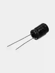 Радиоконструктор УНЧ  20Вт на LM1875T