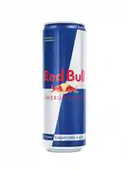 Энергетический напиток Red Bull 473мл