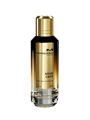 Парфюмерная вода MANCERA Aoud Cafe EDP, 60 мл