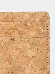 Хаки картхолдер, визитница, кардхолдер, кошелёк для карт