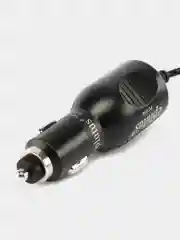 Зарядное устройство для видеорегистратора, Type-C, 3 м, Eplutus FC-054