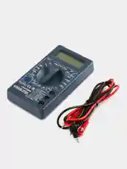 Мультиметр DT-830B LP-830B LIVE-POWER