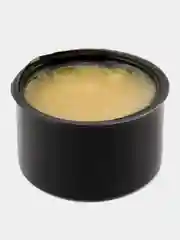 Флюс жир паяльный (нейтральный) 20 гр