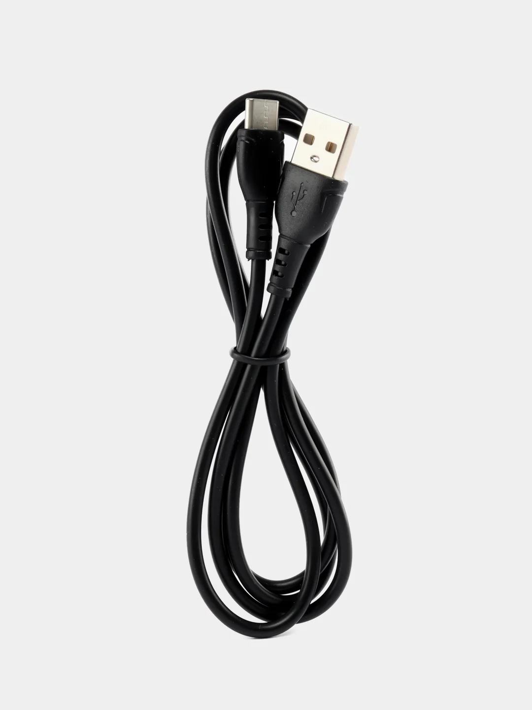 Беспроводная зарядка 3 в 1, для iPhone, iWatch, AirPods, Android