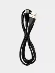 Беспроводная зарядка 3 в 1, для iPhone, iWatch, AirPods, Android