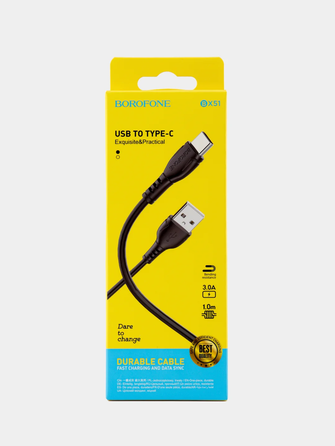 Беспроводная зарядка 3 в 1, для iPhone, iWatch, AirPods, Android