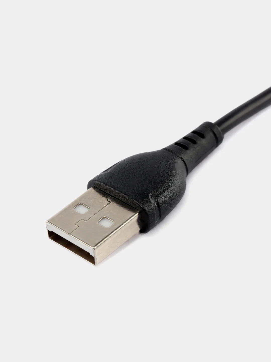 Беспроводная зарядка 3 в 1, для iPhone, iWatch, AirPods, Android