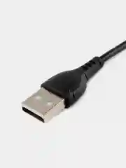 Беспроводная зарядка 3 в 1, для iPhone, iWatch, AirPods, Android