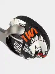 Беспроводные наушники JBL TUNE 1000BT чёрные
