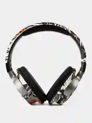 Беспроводные наушники JBL TUNE 1000BT чёрные