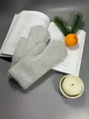 Серый меланж варежки женские зимние, с ангорой, с меховым подкладом, утепленные,в рубчик,6цветов