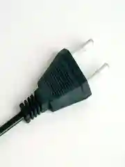 Гирлянда новогодняя светодиодная 2м ,4м, 6м, ip20