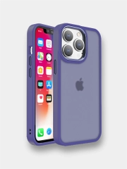 Чехол для iPhone 15 Pro, 15 Pro Max, 13, 14 Pro, 16 Pro, 16 Pro max накладка для айфона