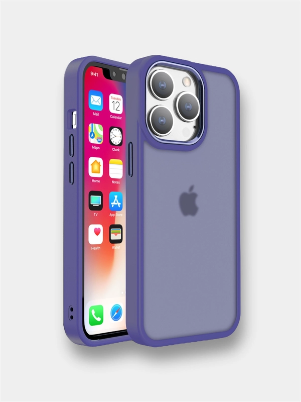 Чехол для iPhone 15 Pro, 15 Pro Max, 13, 14 Pro, 16 Pro, 16 Pro max накладка для айфона