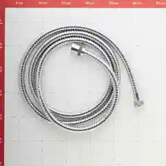 Шланг душевой Lemark LE8031S, 200 cм