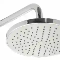 Смеситель Rossinka Silvermix B35-45, для душа