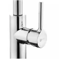 Смеситель Lemark Comfort LM3073C для кухни