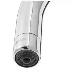 Смеситель Lemark Comfort LM3073C для кухни