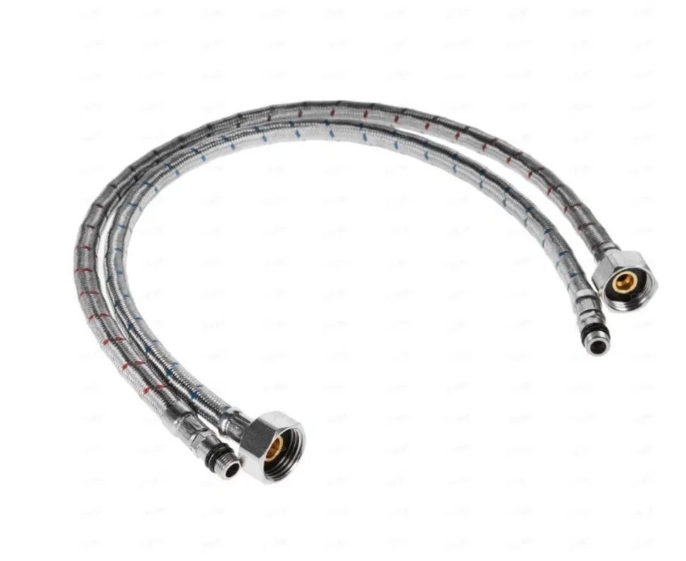 Смеситель Lemark Point LM0307C, для раковины