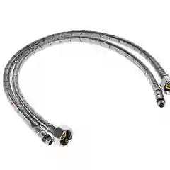 Смеситель Lemark Point LM0307C, для раковины