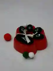 Алый игрушка сквиш-антистресс, таба, лапка кошачья, хомяк, орио, куроми, капибара, хеллоу кити