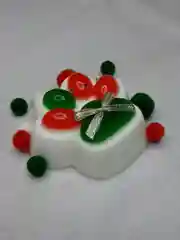Белый игрушка сквиш-антистресс, таба, лапка кошачья, хомяк, орио, куроми, капибара, хеллоу кити
